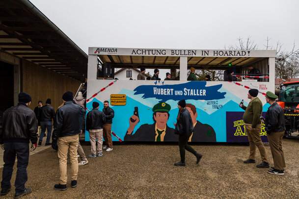 Thumbnail: JA 15778 Faschingswagen Landjugnend 01_03_2025.jpg